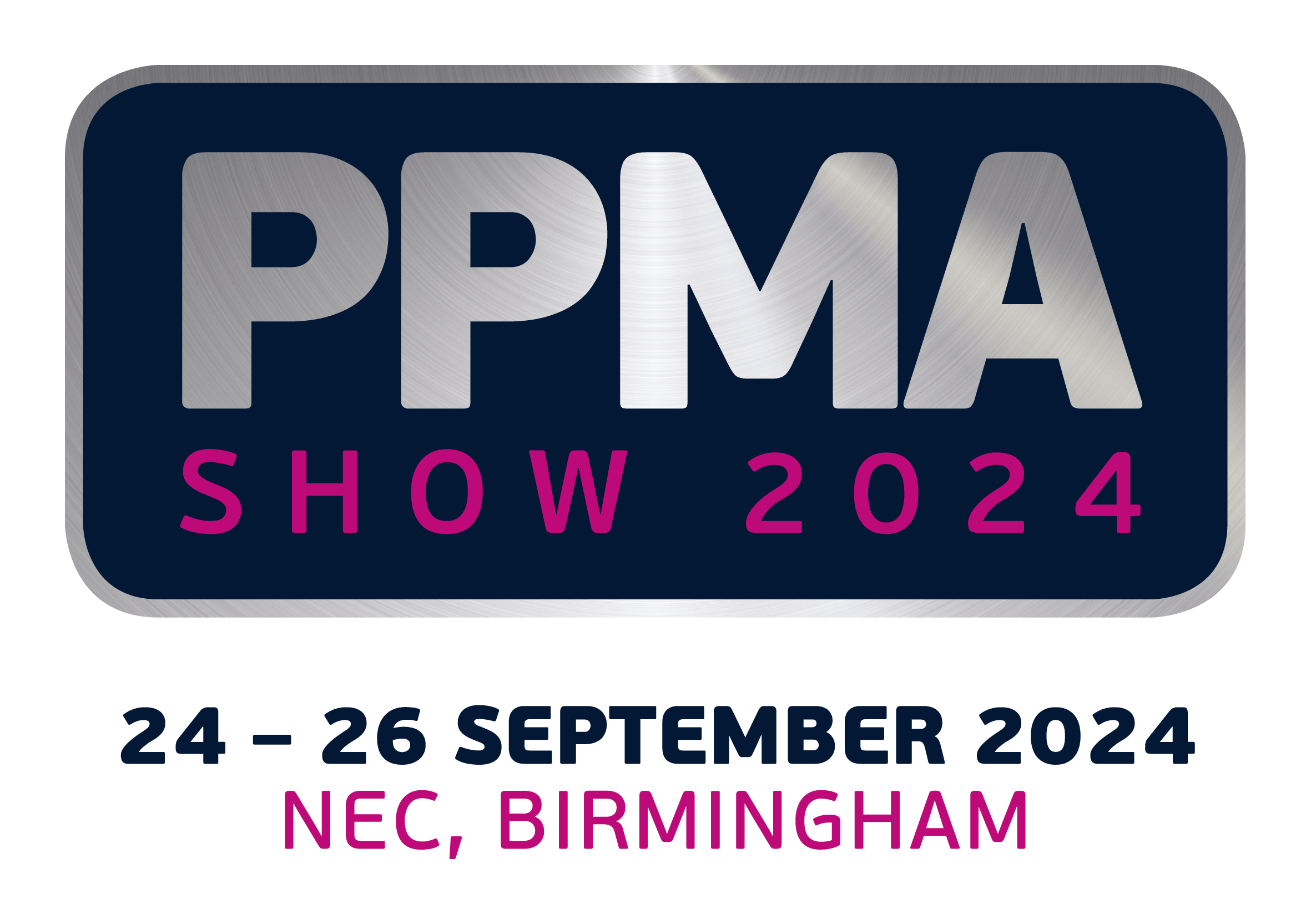 PPMA 2024 Master Logo RGB 1