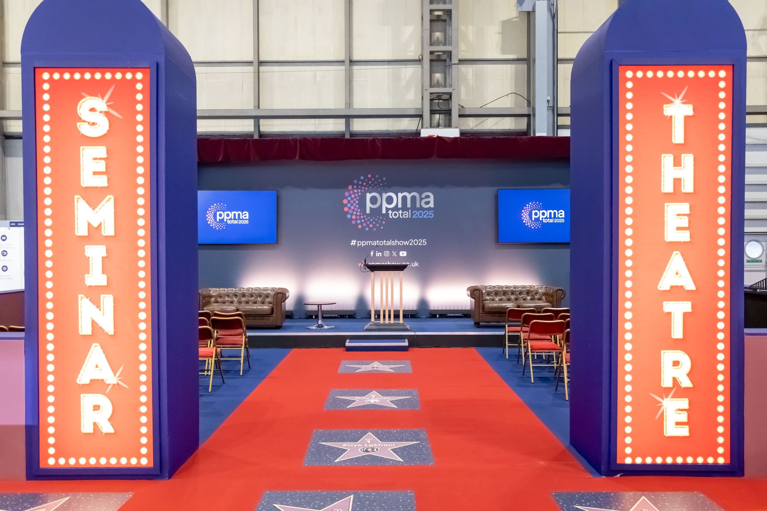 15406 0018 GraingePhotography 2