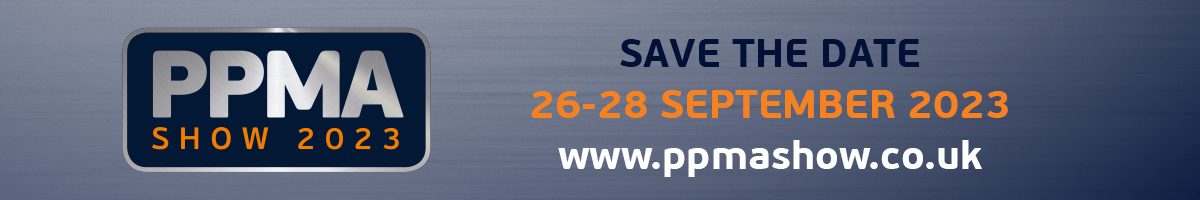 Media Partner 728x90v2