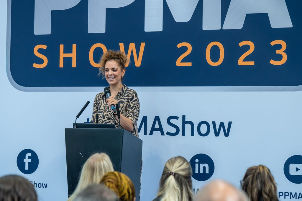 PPMAShow23 CreateTheImageUK 11