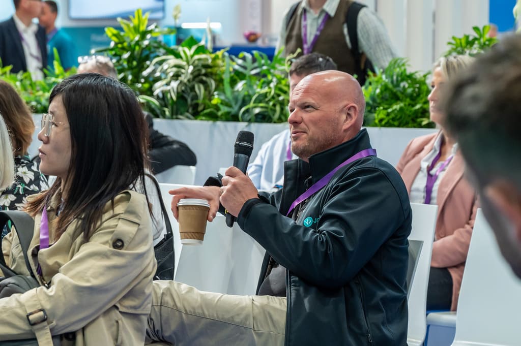 PPMAShow23 CreateTheImageUK 16