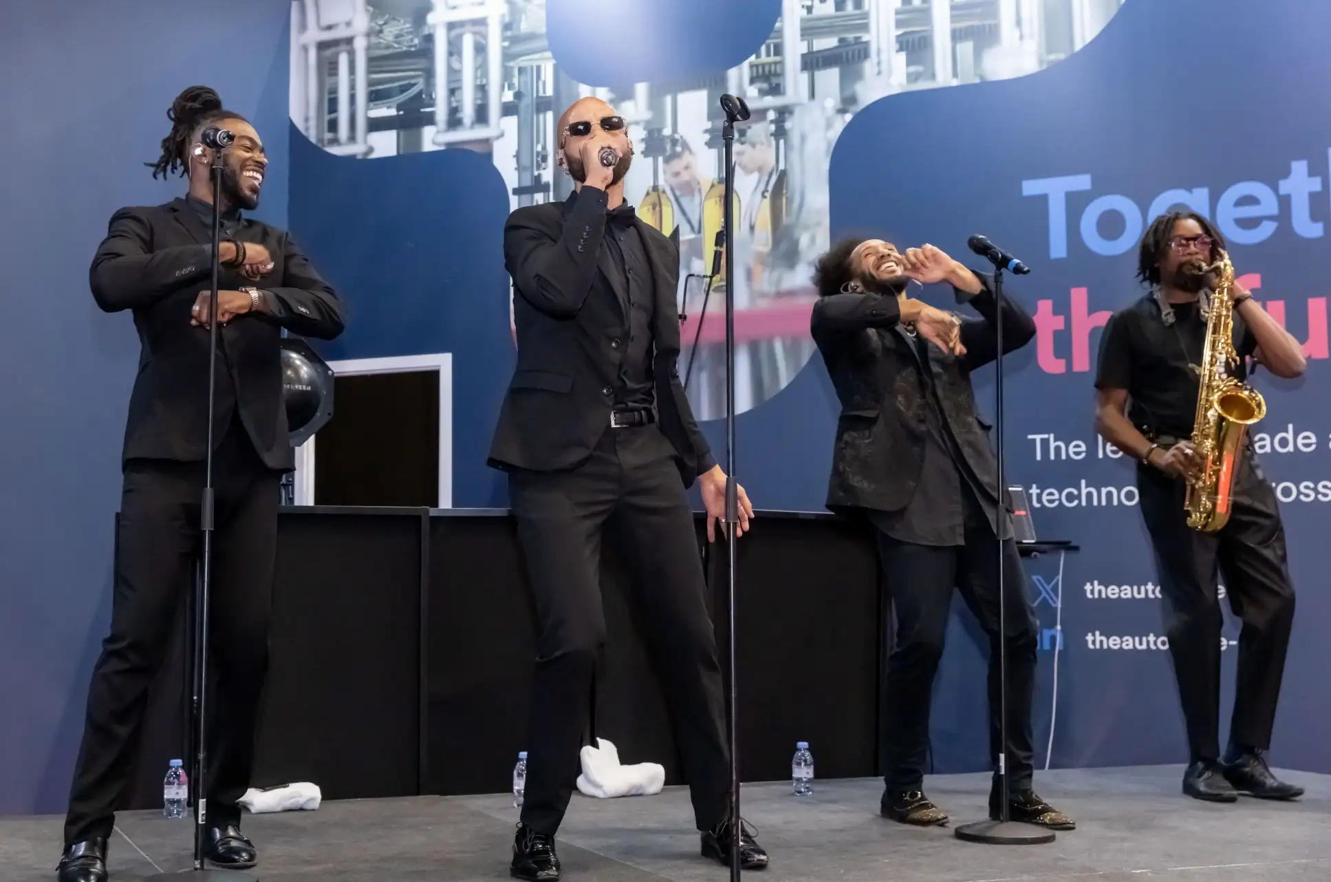 Screenshot 16 12 2024 11169 