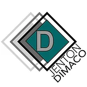 jenton dimaco logo 3