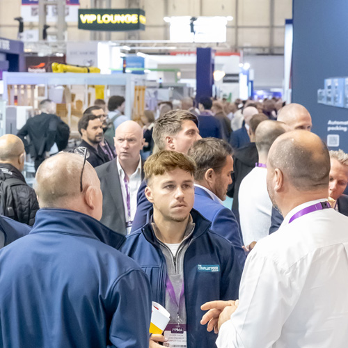 PPMAShow23 CreateTheImageUK 6 1 1