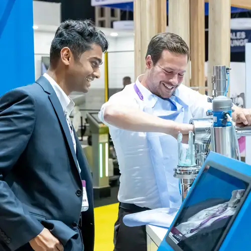 038a6255 graingephotography jpg