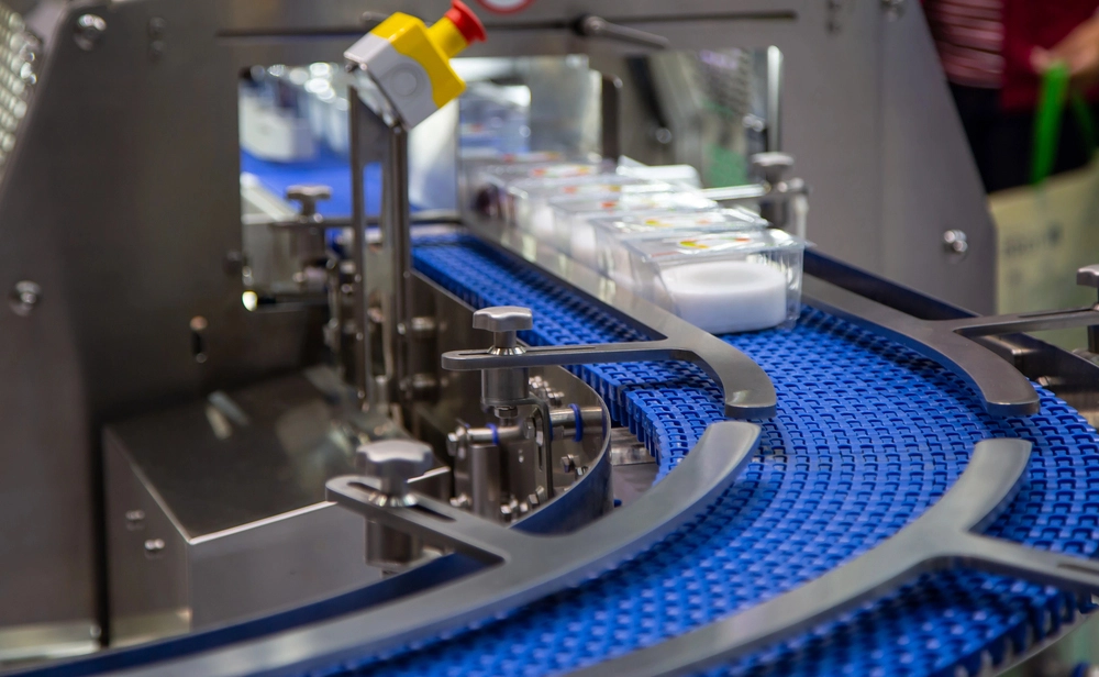 Vist PPMA Total Show 2025