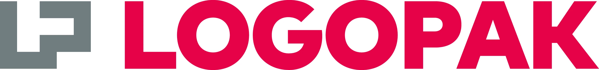 CSPNG.png