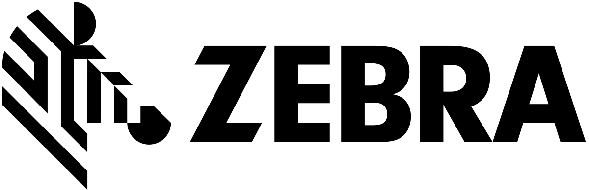 Ishida
