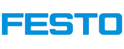 Festo