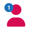 icon1