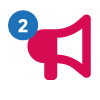 icon2