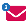 icon3
