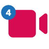 icon4