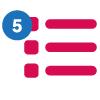 icon5