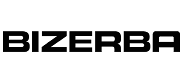 livebuzz-a-see-tickets-company.svg