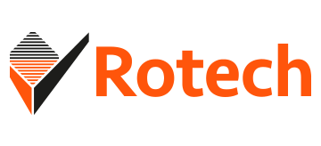 Industorelogo