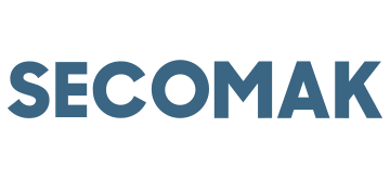 OALMAINLOGO.PNG