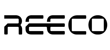 videojet logo79