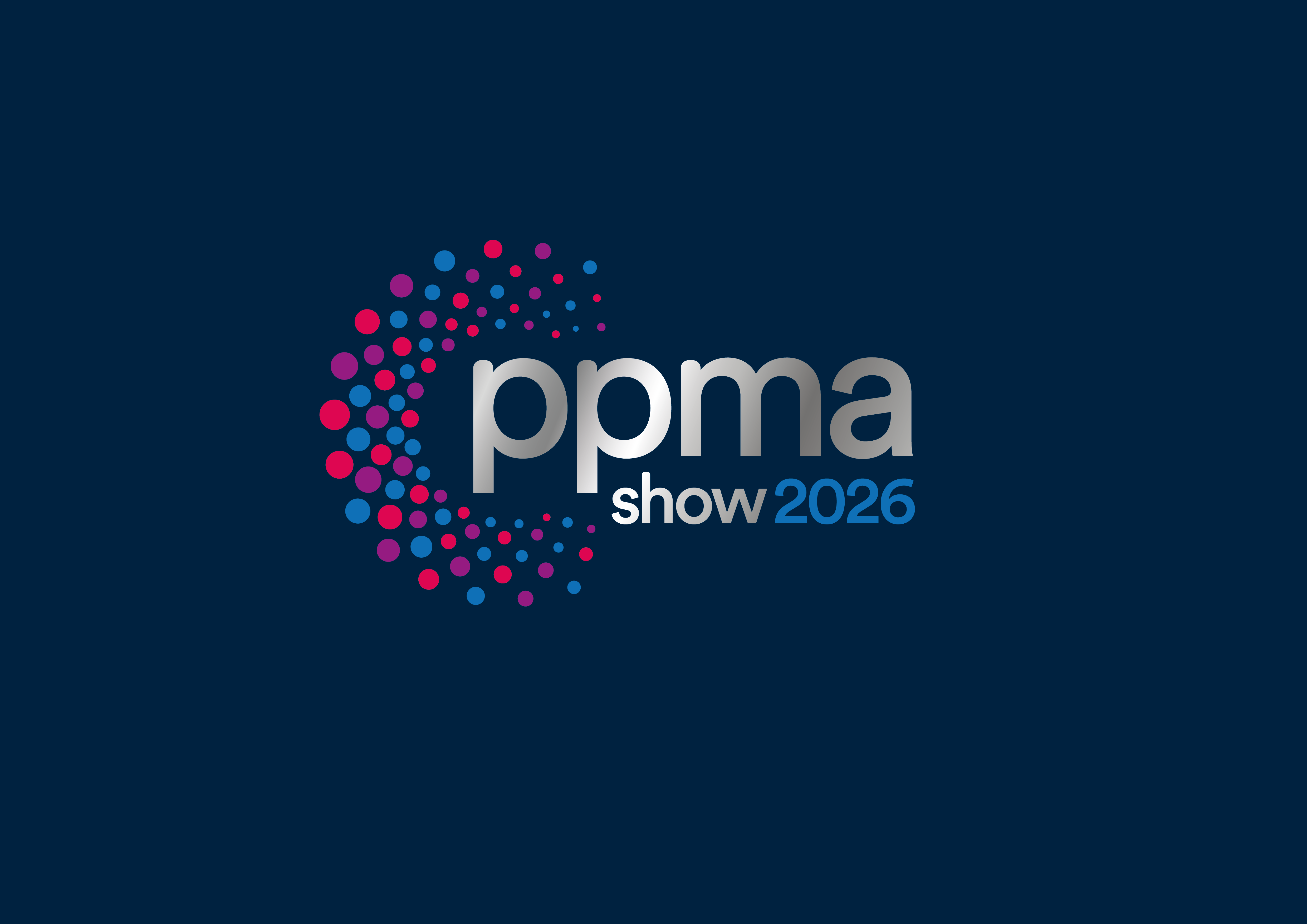 PPMA Total Show2026 Logo final CMYK 01