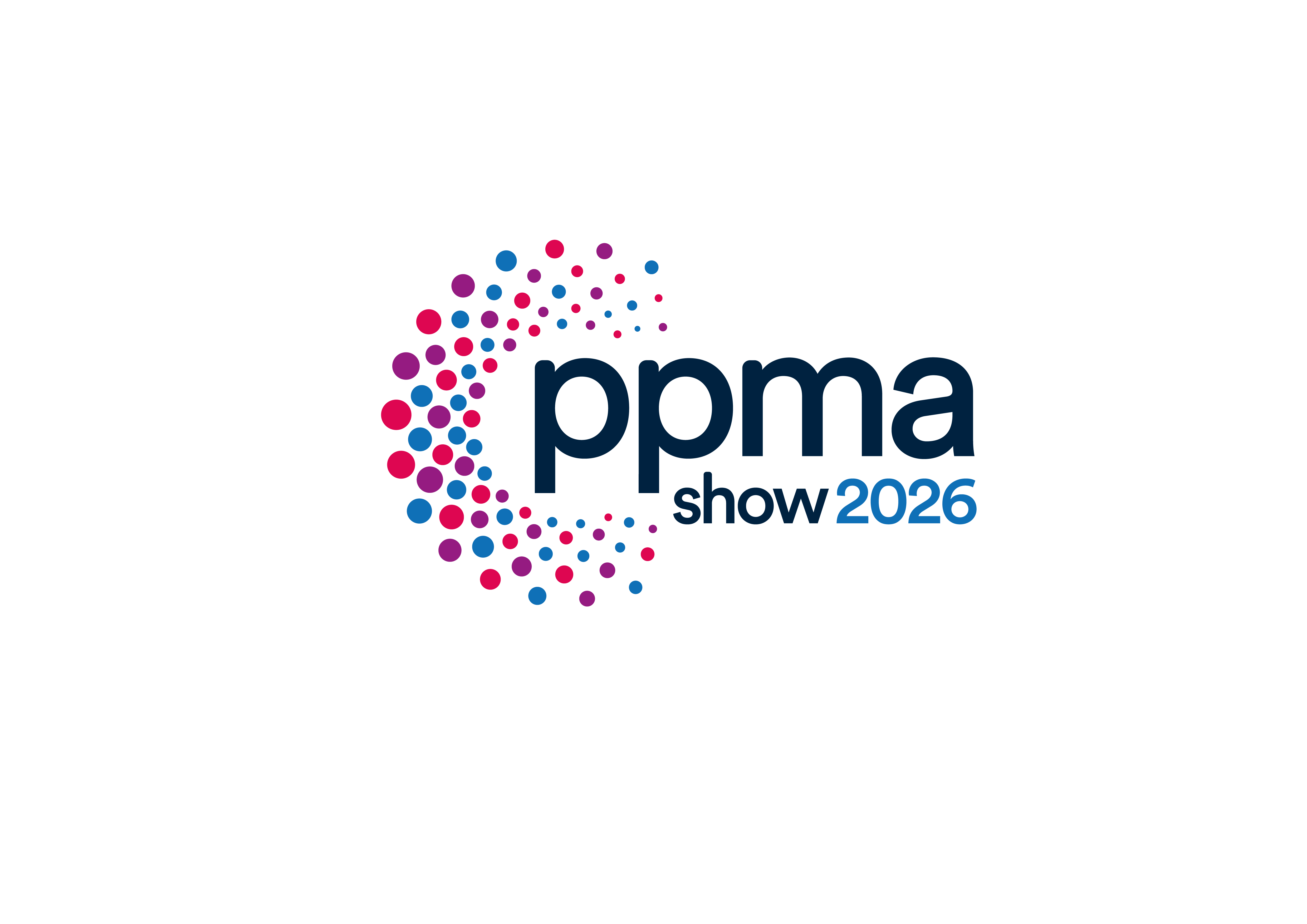 PPMA Total Show2026 Logo final CMYK 02