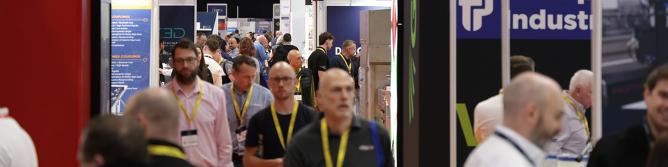 The PPMA Show® 2026 hailed a hit by visitors with bookings underway for brand-new, reimagined 2027 event