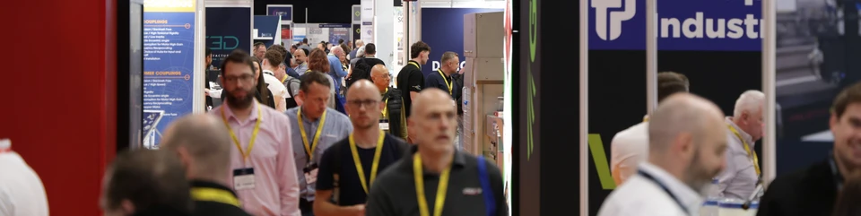 The PPMA Show® 2026 hailed a hit by visitors with bookings underway for brand-new, reimagined 2027 event