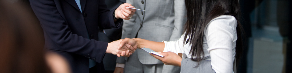 Discover industry solutions at the PPMA Show® 2026 