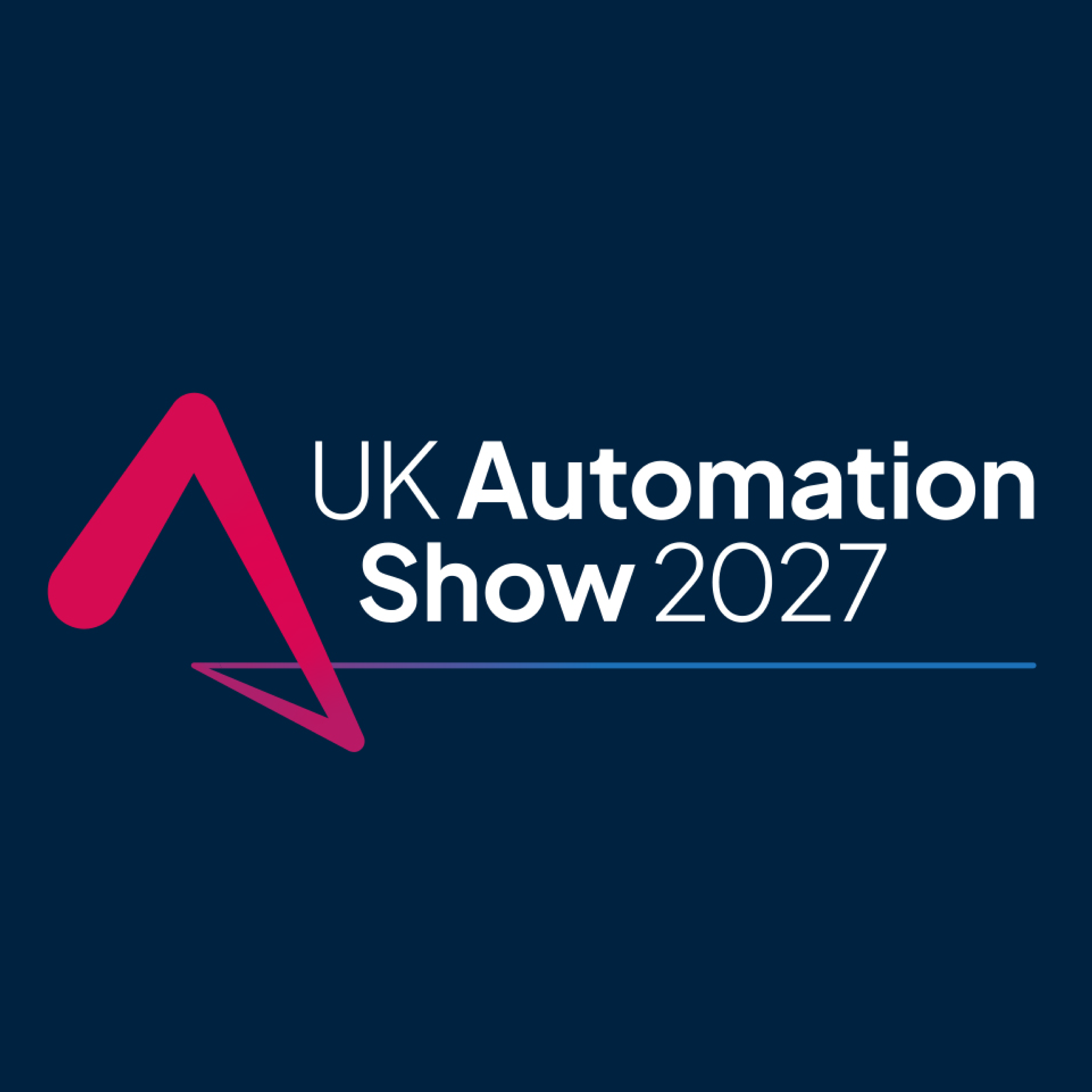 UKAS 2027 MSTR