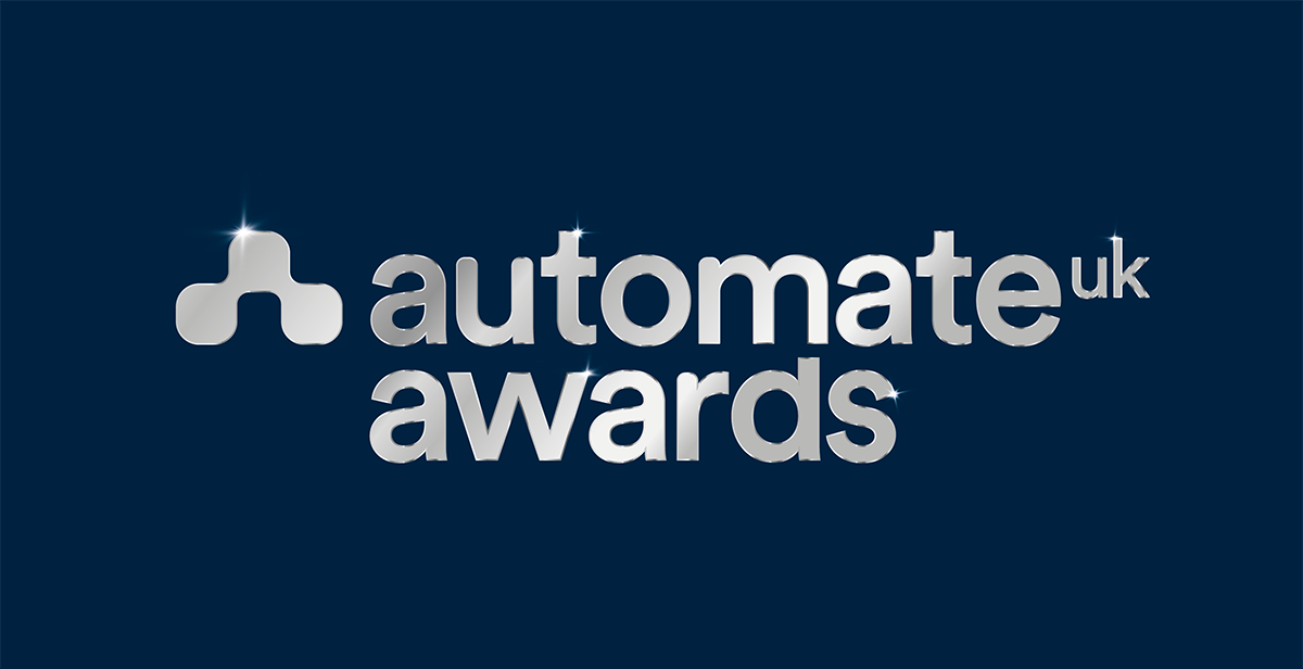 AutomateUK_Awards-silver.png