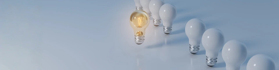 Introducing the Innovations Eleven: The experts selected to debut new technology at the PPMA Show® 2026