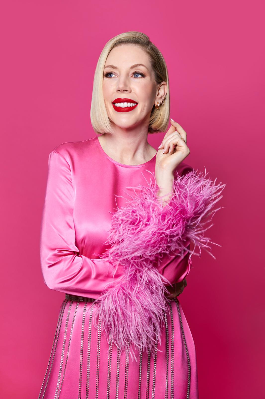 Katherine-Ryan.JPG