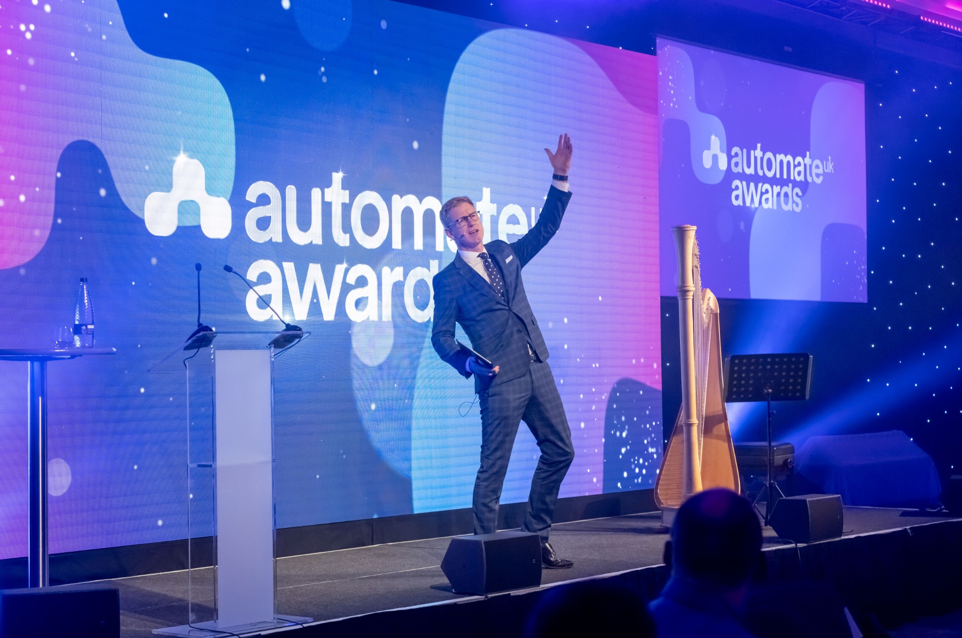 Screenshot 21 5 2025 14052 