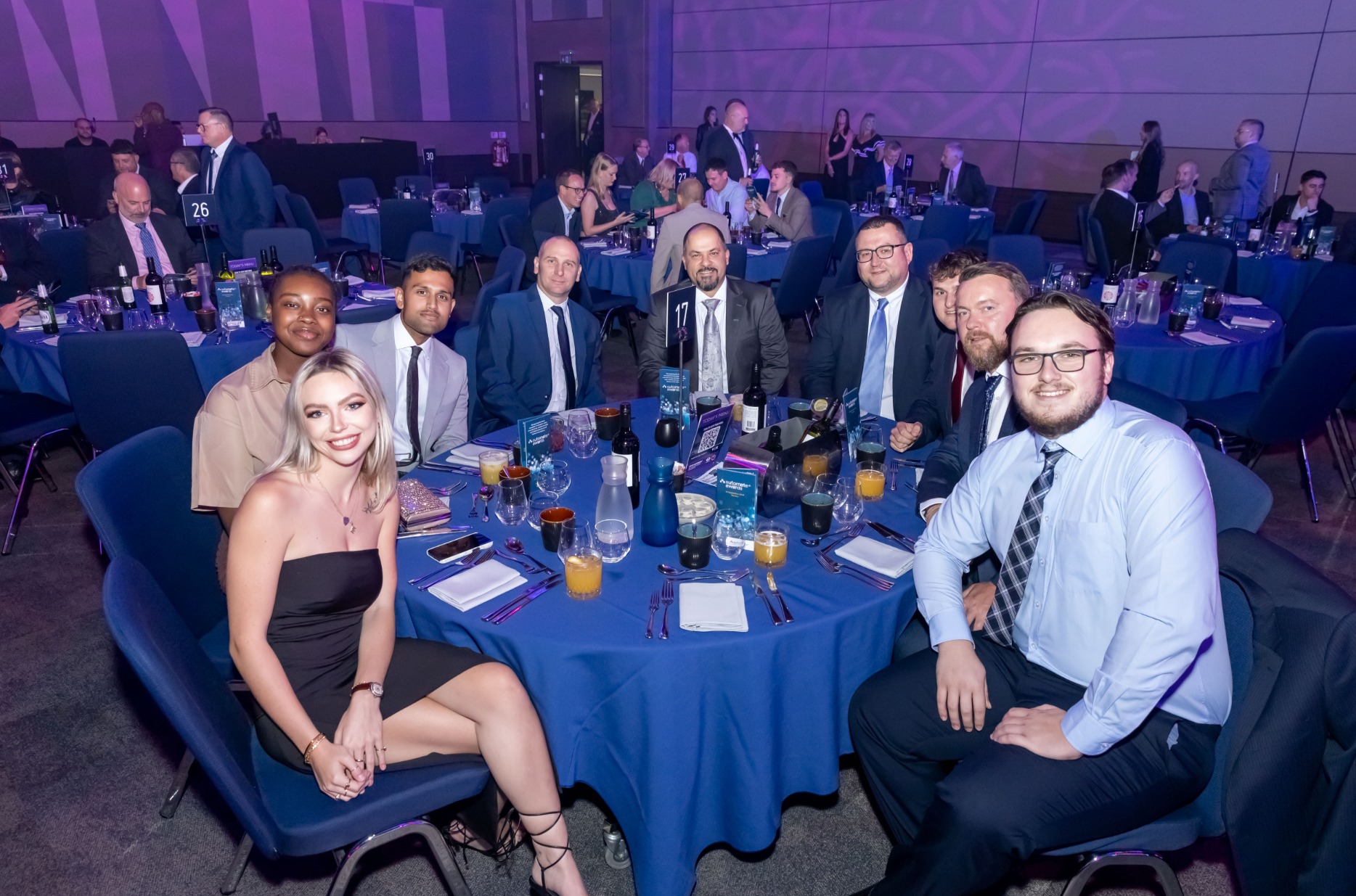 Screenshot 21 5 2025 141031 