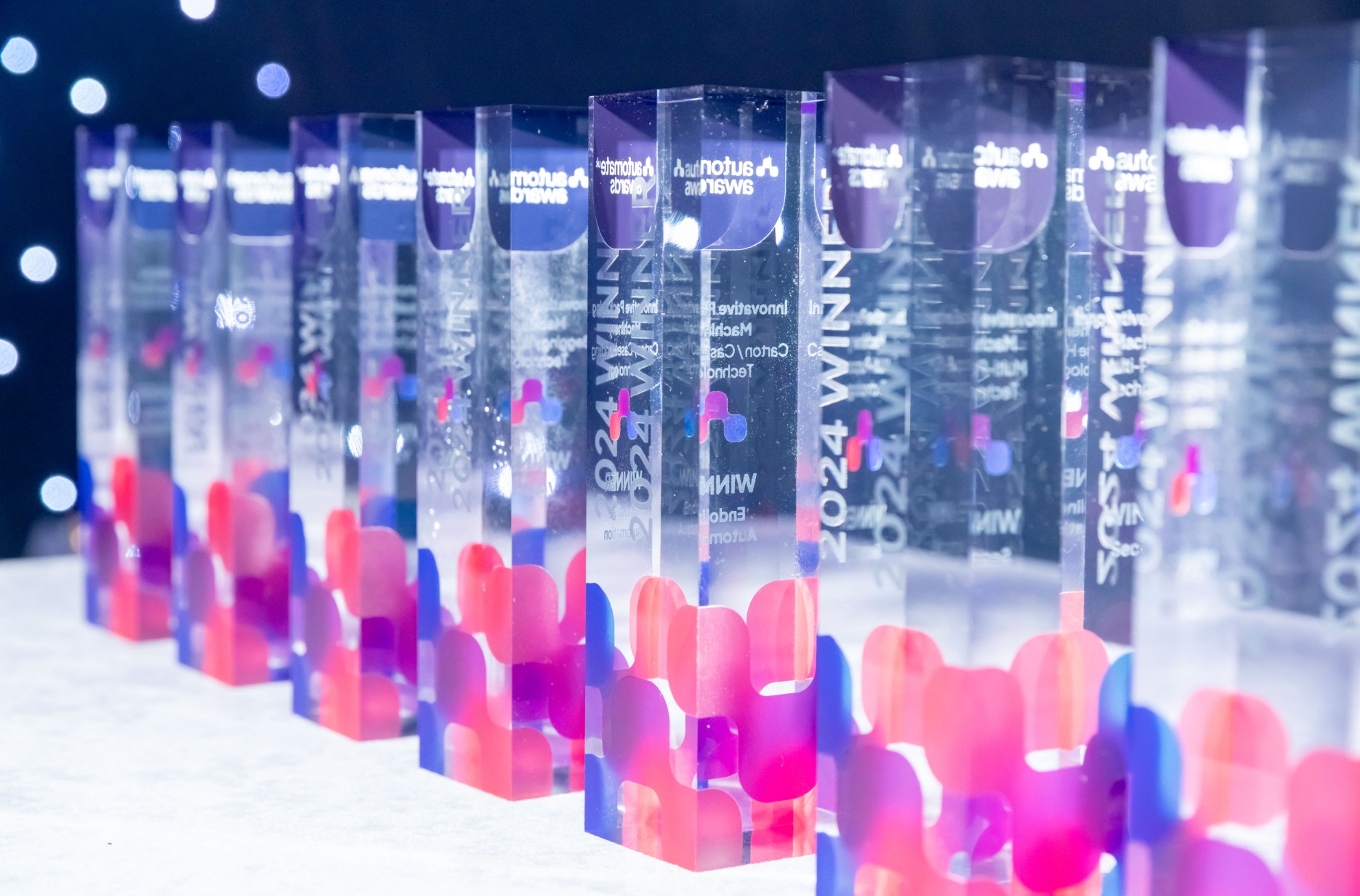 Screenshot 21 5 2025 14332 