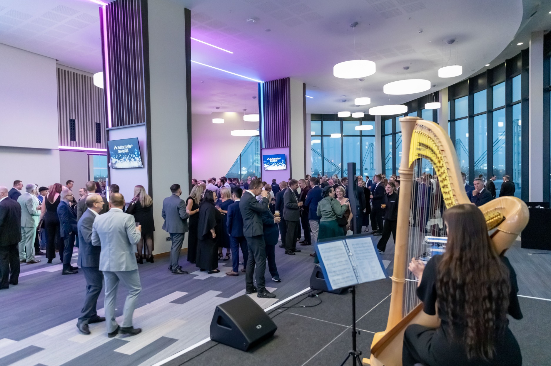 Screenshot 21 5 2025 1471 