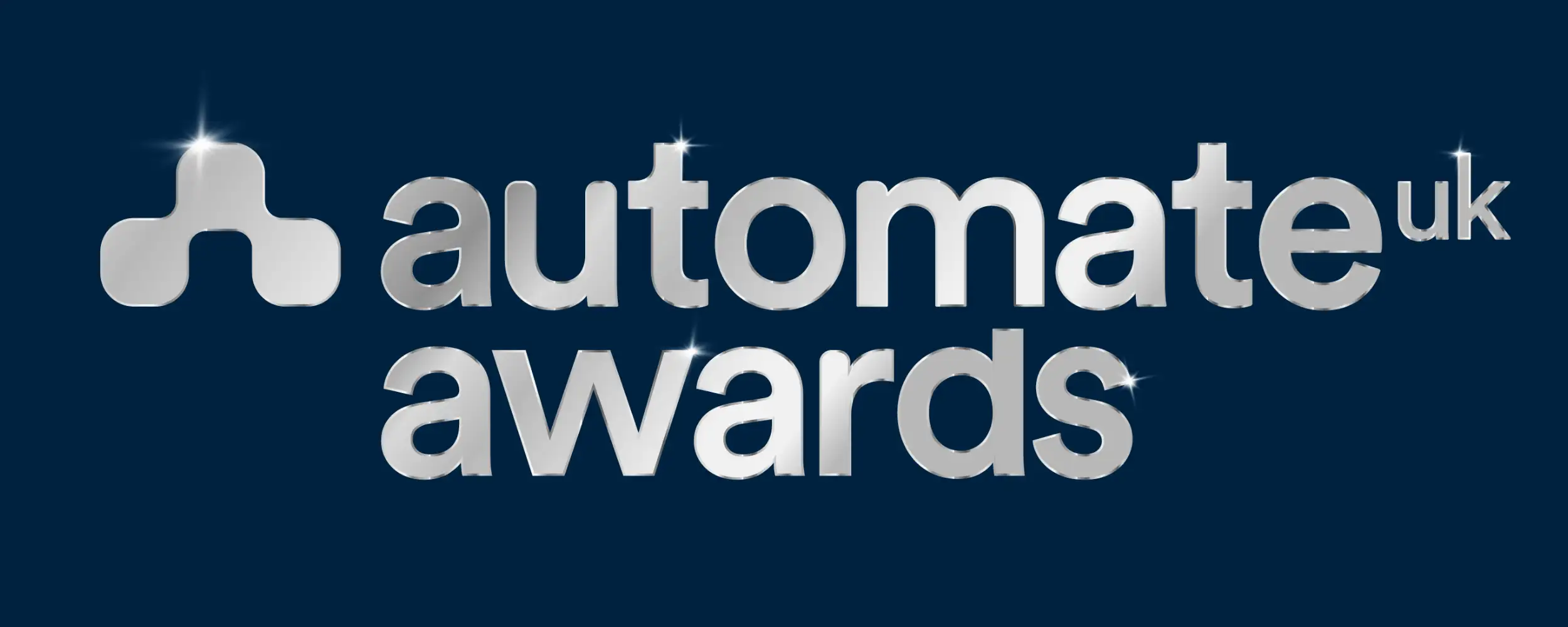 Untitled_design_6.png