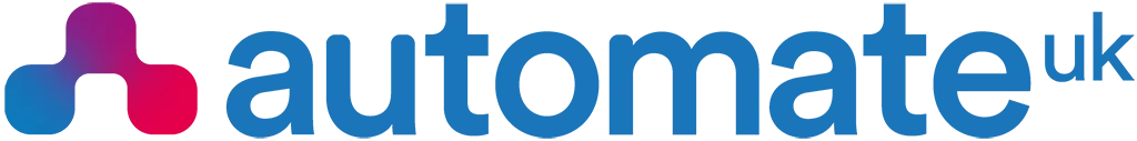 AutomateUK