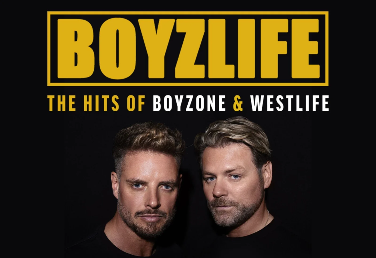 boyzlife.png