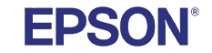 livebuzz-a-see-tickets-company.svg