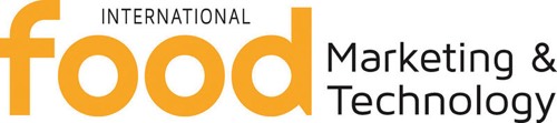 food logo 2017