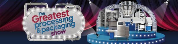 Registration opens for the PPMA Show® 2026