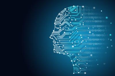 How Artificial Intelligence is Revolutionising the Packaging Industry: Applications and Benefits