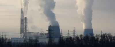 Unpacking Industry 4.0: Technologies Driving the 4th Industrial Revolution