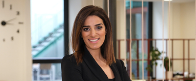 Priya Lakhani OBE announced as first Keynote Speaker at the PPMA Total Show® 2025