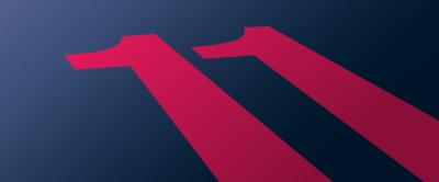 Unveiling Innovations Eleven 