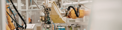 Building Flexibility at the PPMA Show® 2026