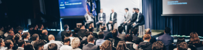 Building on the Success of the 2025 PPMA Show 