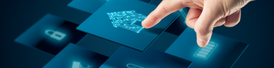 Make the Most of the PPMA Show® 2026 with Smart Digital Tools and Features 