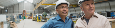 Meet the manufacturers: Countering the industry’s challenges at the PPMA Show® 2026