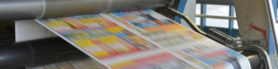 From x-ray tech to ink and print: The production, processing and packaging developments being demonstrated at the PPMA Show® 2026